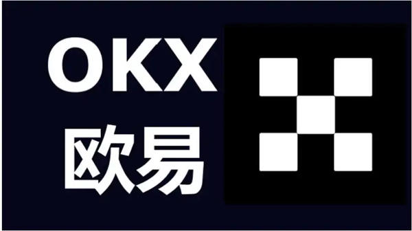zkSync NFT空投：获得本次NFT是否等价于zkSync空投代币资格？