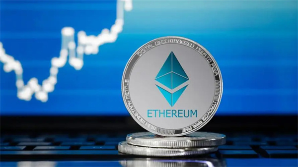 Yuga Labs收购CryptoPunks和Meebits导致BAYC底价飙升25%